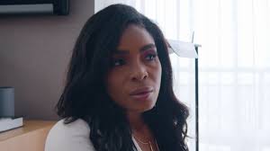 Bae Night: The Little Black Book: Trailer 1