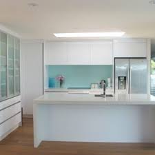 Maybe you would like to learn more about one of these? Albany Project 1 Magic Kitchens