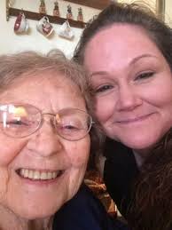 Patricia A. Jamison Obituary August 31, 2021