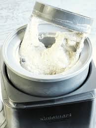 1 hour 20 min ready in: Ultimate Homemade Cookie Jar Ice Cream Recipe Intelligent Domestications
