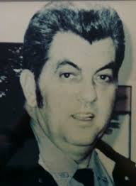 Reflections for Police Officer Chris Bardwell, Cross Roads Police  Department, Texas