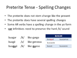 Buscar Conjugation Operationescargot Info