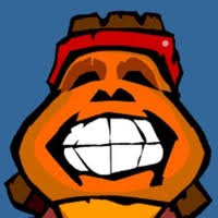 images