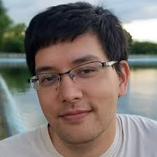 David Lu!! (@dlu@mastodon.social)