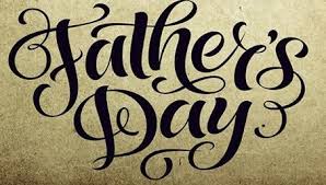 It is believed that mrs. Father S Day Gift Ideas