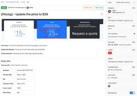 9 Bug Report Template Examples Software Testing Workflows Intended For Bug Summary Report Template In 2020 Software Testing Report Template Bug Report