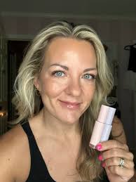 Beauty Basics with Brooke