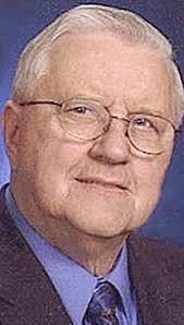 William A. Vroman (1930-2012)