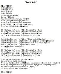 Birdy Skinny Love Chords Pin On Ukelele