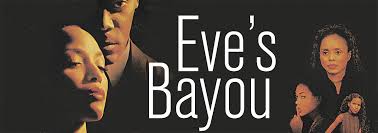 Though he is married to beautiful roz, he has a weakness for attractive women patients. Eve S Bayou Kansas City Public Library