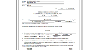 Cu o importanță la fel de mare ca a concediului de creștere a copilului. Noutati Nexus Erp Software Aflati Care Sunt Ultimele Actualizari Ale Solutiilor Noastre Software