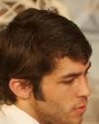 Rodman Bolek: Credits, Bio, News & More