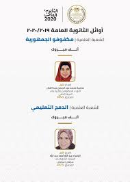 We did not find results for: ØªØ¹Ø±Ù Ø¹Ù„ÙŠ Ø£ÙˆØ§Ø¦Ù„ Ø§Ù„Ø«Ø§Ù†ÙˆÙŠØ© Ø§Ù„Ø¹Ø§Ù…Ø© 2021 Ø£Ø³Ù…Ø§Ø¡ Ø§Ù„Ø¹Ø´Ø±Ø© Ø§Ù„Ø£ÙˆØ§Ø¦Ù„ Ø£Ø¯Ø¨ÙŠ ÙˆØ¹Ù„Ù…ÙŠ