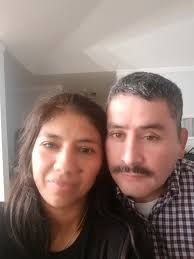 Jose Flores Espinoza Obituary