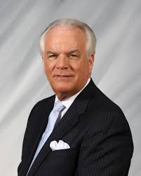 Canton City Council candidates discuss their priorities