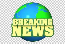 Download high quality breaking news png elements. Breaking News Gif Logo Png Clipart Animation Area Brand Break Breaking News Free Png Download
