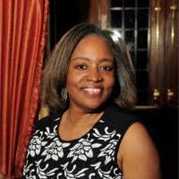 200+ "Phyllis Walker" profiles