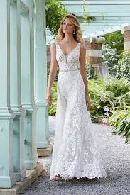 Bliss Bridal Salon Bridal Gowns Wedding Dresses Fort Worth Dallas Ball Gowns Wedding Wedding Dresses Wedding Dresses Lace
