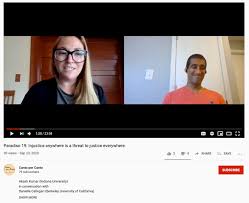 Explore tweets of akash kumar @kashxkumar on twitter. Danielle Callegari And Akash Kumar On Par 19 For Canto Per Canto Dante Today Citings Sightings Of Dante S Works In Contemporary Culture