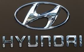 Check spelling or type a new query. Hyundai And Kia Ordered To Recall Thousands Of Cars By South Korean Government