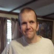 Steven Craig McGary Obituary