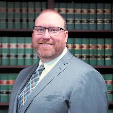 Labor And Industries Lawyer