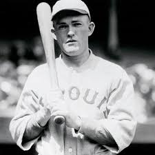 April 27, 1896 in winters, texas, usa died: Rogers Hornsby And The Greatest Season In Cardinals History Viva El Birdos
