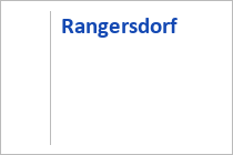 We did not find results for: Wallfahrtskirche Marterle Rangersdorf Karnten Wallfahrtsort