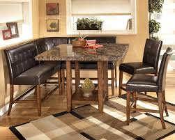 Esszimmer Sets Mit Bank Esstisch Und Bank Eckbank Kuche Nook Satze Mit Lagerung Kuche Esszimmer Eckbank Schlafzimme Esszimmer Mobel Essecke Tisch Kuche Tisch