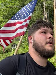 Memorable moments from yesterday's event