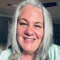 Buffalo Health Advisors Email Format