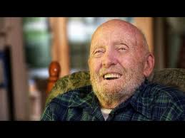 Super Senior: Frank Allard