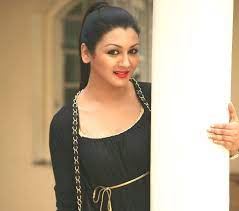 But when sky is the limit, every achievement is a milestone to yet another one. Five Bangladeshi Actresses Rocking Tollywood