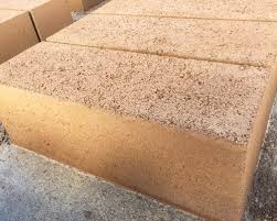 How to clean your limestone removing stains from limestone. Limestone Block Retaining Walls Perth Trade Centre