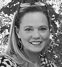 Mary McCarthy Obituary (2016)