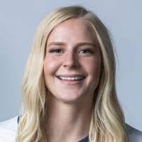 Riley Lyman » clubs :: Women Volleybox