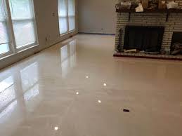 Pearl Metallic Marble Epoxy Basement Cape Fear Coatings Wilmington Nc Epoxy Floor Basement Epoxy Floor Flooring