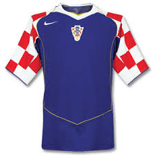 Croatia 2012/2013 away football shirt jersey match worn issue #14 size m adult. Croatia Football Shirt Archive