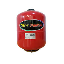 Merk sanyo memang selalu berada daftar merk pompa air pilihan. Agen Penjualan Pompa Grundfos Tabung Tangki Pressure Tank Pompa Air Jetpump Shimizu Pt 190 Bit