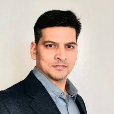 After an incredible 2-year journey at Salesforce I have decided to make a  change.