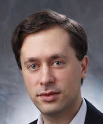 Meet Jan Currie, Acting CEO Message from Acting Chair, Bill Brownstone