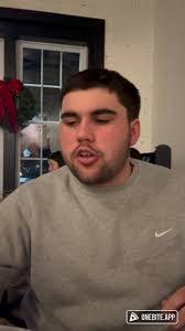 Jeff Gervais's Instagram, Twitter & Facebook