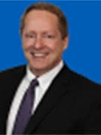 Butler Weihmuller Katz Craig LLP