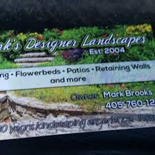 We came to this lowe's and. Lowe S Home Improvement Home Facebook