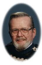 Obituary information for Harry L. Teare