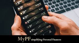 Apa definisi dari stand by loan? Apa Itu Altcoin Mypf My