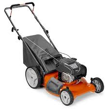 To make your lawn mowing job done perfectly, you need the best husqvarna lawn mowers. Husqvarna Lawn Mower Reviews Pros Cons