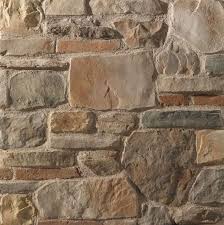 50 Idee Di Pannelli Finta Pietra Leroy Merlin Image Gallery Con Rivestimenti Pietra Leroy Merlin E Pannelli Finta Pietra Ler Pietre Finte Muri In Pietra Pietre