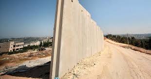 The city and harbour were built under herod the great during c. Israel Palastina Weltspiegel Ard Das Erste