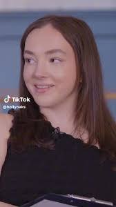 Isabelle Doan's Instagram, Twitter & Facebook